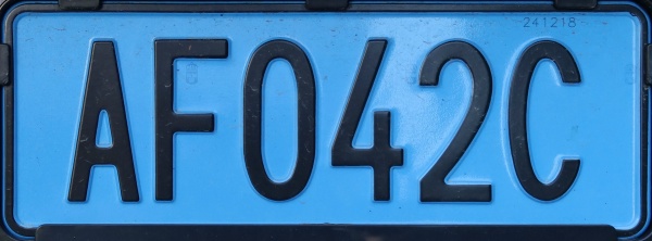 Sweden diplomatic series AF042C.jpg (67 kB)