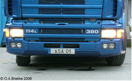 Sweden personalised series former style ÅSA 01.jpg (30 kB)