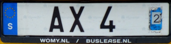 Sweden personalised series former style close-up AX 4.jpg (39 kB)