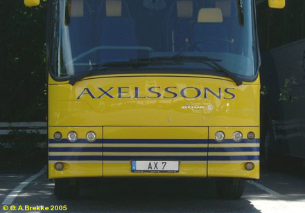 Sweden personalised series former style AX 7.jpg (28 kB)