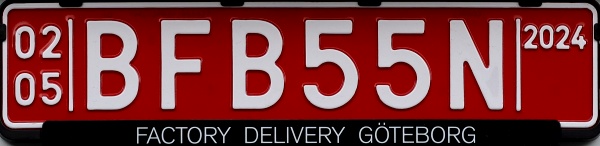 Sweden temporary series close-up BFB 55N.jpg (58 kB)