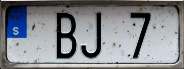Sweden personalised series small size close-up BJ 7.jpg (63 kB)