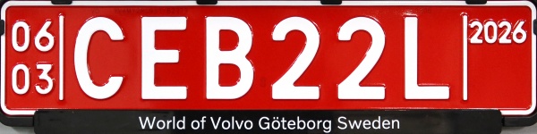 Sweden temporary series close-up CEB 22L.jpg (62 kB)