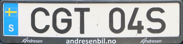 Sweden normal series CGT 04S.jpg (50 kB)
