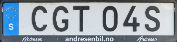 Sweden normal series CGT 04S.jpg (48 kB)