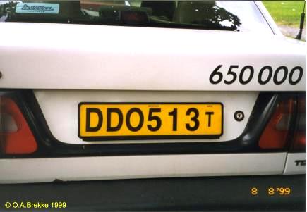 Sweden taxi series former style DDO 513 T.jpg (19 kB)