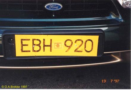 Sweden replacement plate EBH 920.jpg (21 kB)