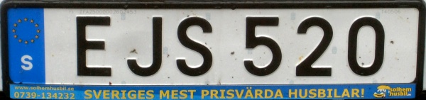 Sweden normal series close-up EJS 520.jpg (45 kB)