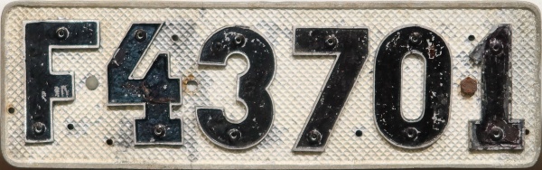 Sweden former normal series F 43701.jpg (88 kB)