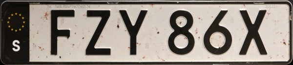 Sweden normal series close-up FZY 86X.jpg (51 kB)