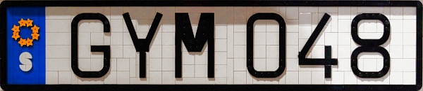 Sweden normal series GYM 048.jpg (54 kB)