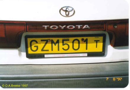 Sweden taxi series former style GZM 501 T.jpg (20 kB)