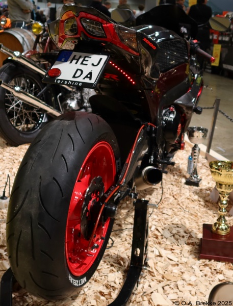 Sweden personalised series motorcycle HEJ DÅ.jpg (153 kB)