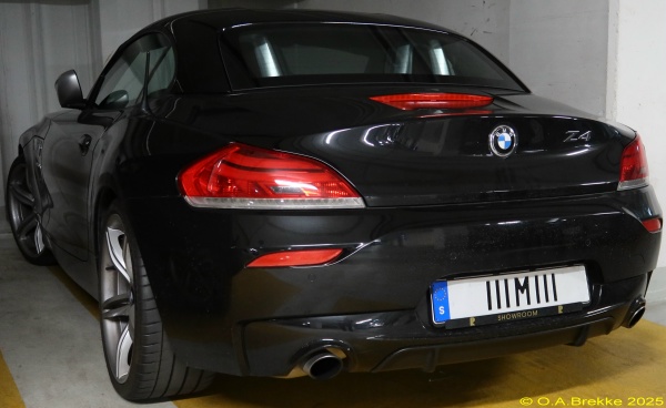 Sweden personalised series IIIMIII.jpg (85 kB)