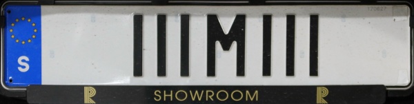 Sweden personalised series IIIMIII.jpg (44 kB)