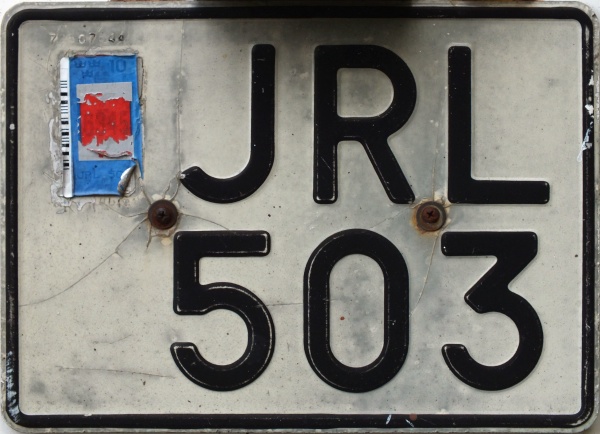Sweden normal series former style close-up JRL 503.jpg (106 kB)