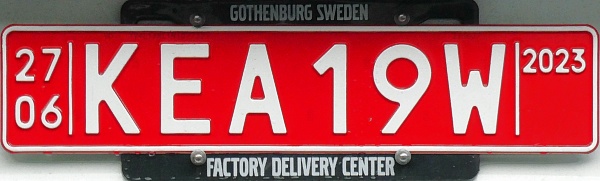 Sweden temporary series close-up KEA 19W.jpg (83 kB)