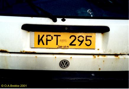 Sweden replacement plate KPT 295.jpg (20 kB)