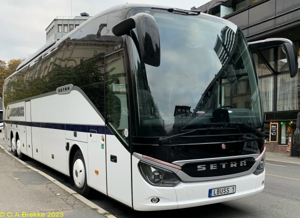 Sweden personalised series LBUSS 1.jpg (116 kB)