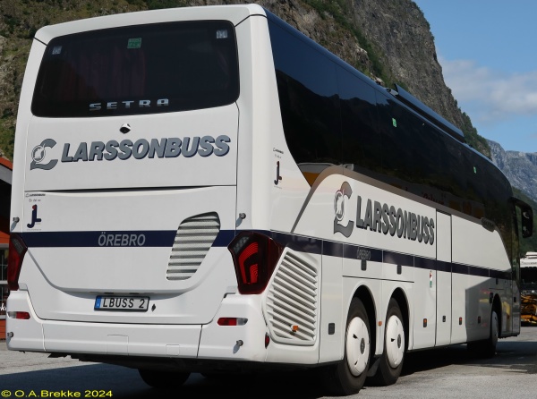 Sweden personalised series LBUSS 2.jpg (115 kB)