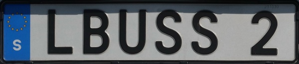 Sweden personalised series close-up LBUSS 2.jpg (42 kB)