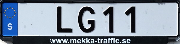 Sweden personalised series close-up LG11.jpg (48 kB)