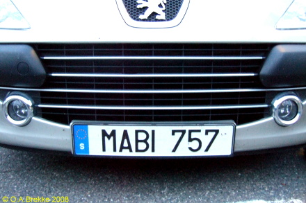 Sweden personalised series former style MABI 757.jpg (72 kB)