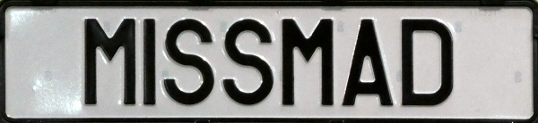 Sweden personalised series former style close-up MISSMAD.jpg (66 kB)