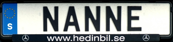 Sweden personalised series close-up NANNE.jpg (41 kB)