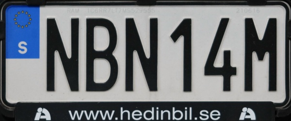 Sweden normal series small size close-up NBN 14M.jpg (66 kB)