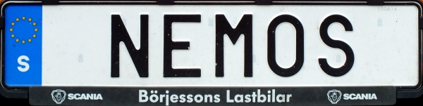 Sweden personalised series former style close-up NEMOS.jpg (41 kB)