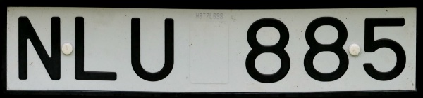 Sweden normal series former style close-up NLU 885.jpg (43 kB)