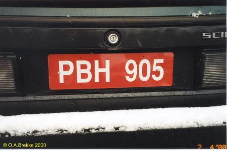 Sweden former personal import series PBH 905.jpg (21 kB)