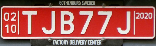 Sweden temporary series close-up TJB 77J.jpg (77 kB)