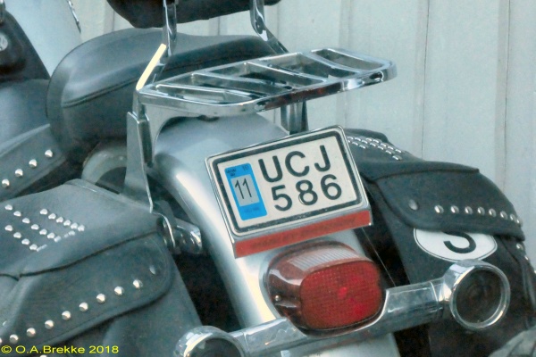 Sweden normal series motorcycle unofficial style UCJ 586.jpg (129 kB)