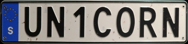 Sweden personalised series UN1CORN.jpg (50 kB)