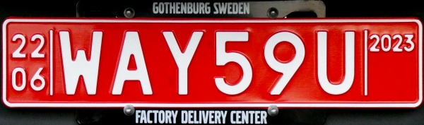 Sweden temporary series close-up WAY 59U.jpg (85 kB)