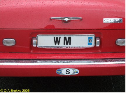 Sweden personalised series former style WM.jpg (29 kB)
