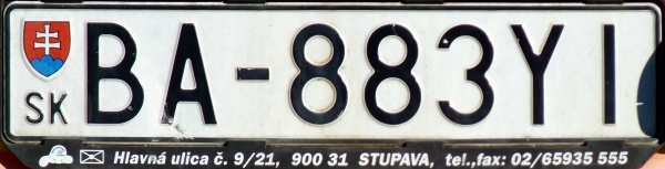 Slovakia former trailer series close-up BA-883 YI.jpg (51 kB)