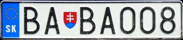 Slovakia former personalised series close-up BA BAOO8.jpg (71 kB)