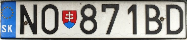 Slovakia former normal series close-up NO 871 BD.jpg (39 kB)
