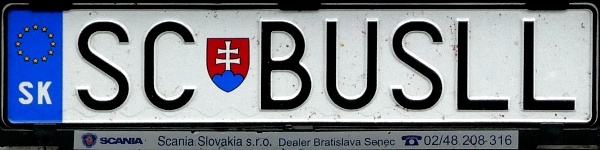 Slovakia former personalised series close-up SC BUSLL.jpg (79 kB)
