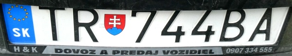 Slovakia former normal series close-up TR 744 BA.jpg (65 kB)