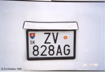 Slovakia former normal series ZV-828 AG.jpg (16 kB)