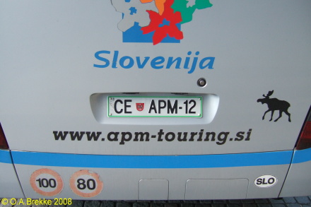 Slovenia personalised series former style CE APM-12.jpg (54 kB)