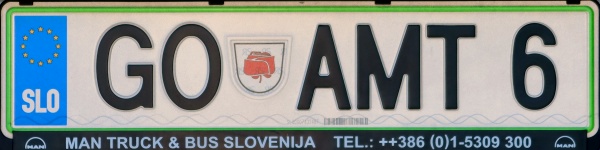 Slovenia personalised series GO AMT 6.jpg (59 kB)