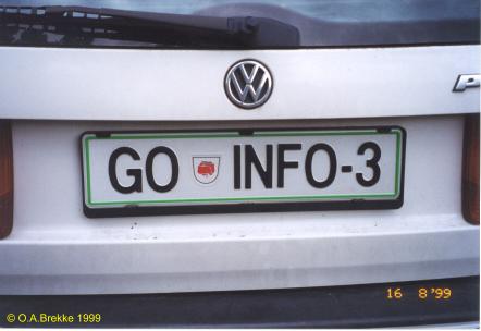 Slovenia personalised series former style GO INFO-3.jpg (19 kB)
