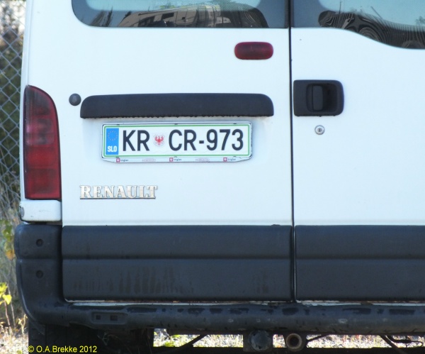 Slovenia normal series KR CR-973.jpg (88 kB)