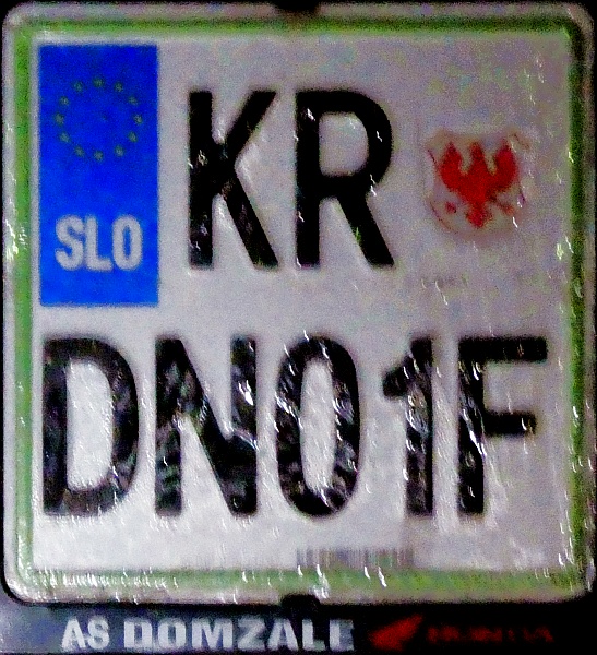 Slovenia personalised motorcycle series close-up KR DN01F.jpg (215 kB)