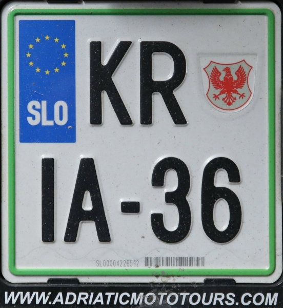 Slovenia motorcycle series close-up KR IA-36.jpg (138 kB)